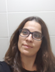 ענת גולוס