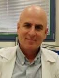 Dr. David Mankuta