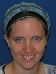 Dr. Hava Gadassi