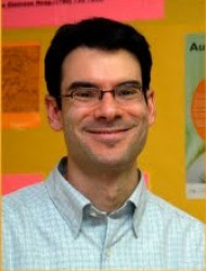 lonnie_zwaigenbaum.jpg
