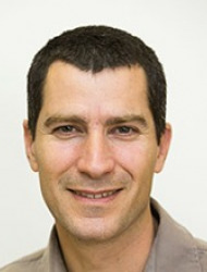 Raanan Raz