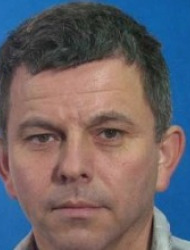 Dr. Simon Edvardson
