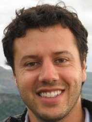 Salomon Israel