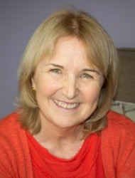 wendy_roberts.jpg