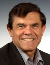 אשר אור-נוי