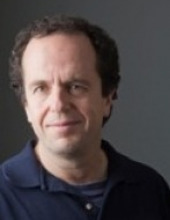 ג'ייק בוראק