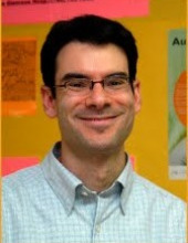 lonnie_zwaigenbaum.jpg