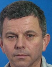Dr. Simon Edvardson