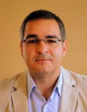stelios-georgiades
