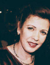 תמי בן-דוד יונה