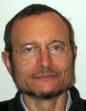 Prof. Uri Wormser