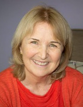 wendy_roberts.jpg